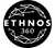 Ethnos360BibleStudy