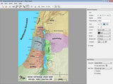 Map Creator
