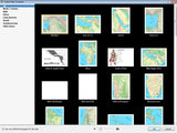 Map Creator
