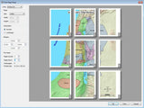 Map Creator