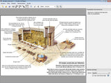 Map Creator