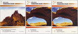 French- Building on Firm Foundations 3 Volume Set (Print)