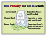 126 Firm Foundations Posters  (Download)