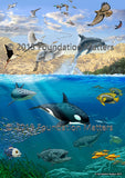 Foundation Matters Pictures (Download)