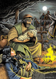 Foundation Matters Pictures (Download)