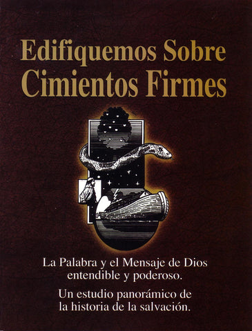 Spanish Chronological Teaching CD and Workbook