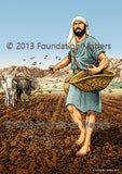 Foundation Matters Pictures (Download)